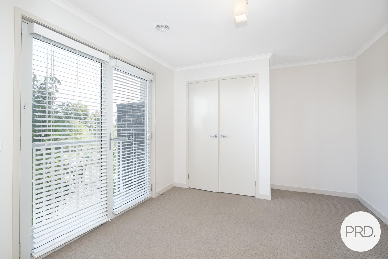 15 Bannister Street ALFREDTON 10