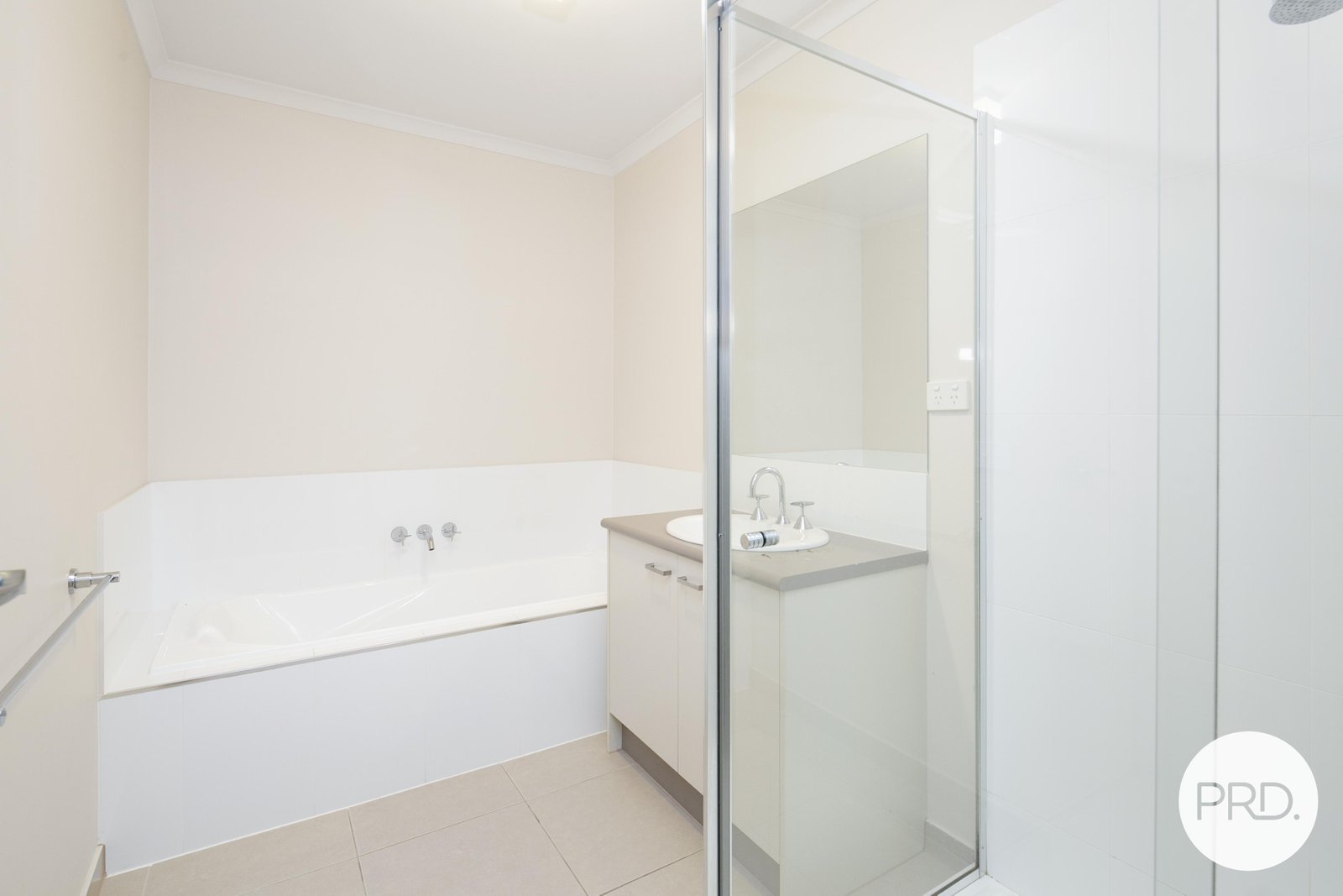 15 Bannister Street ALFREDTON 11