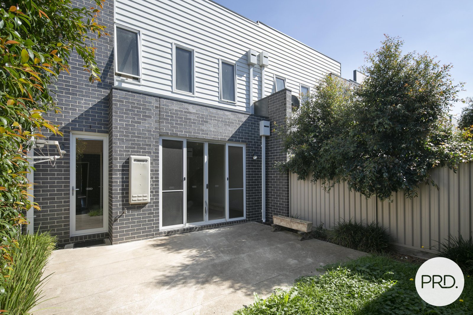 15 Bannister Street ALFREDTON 12