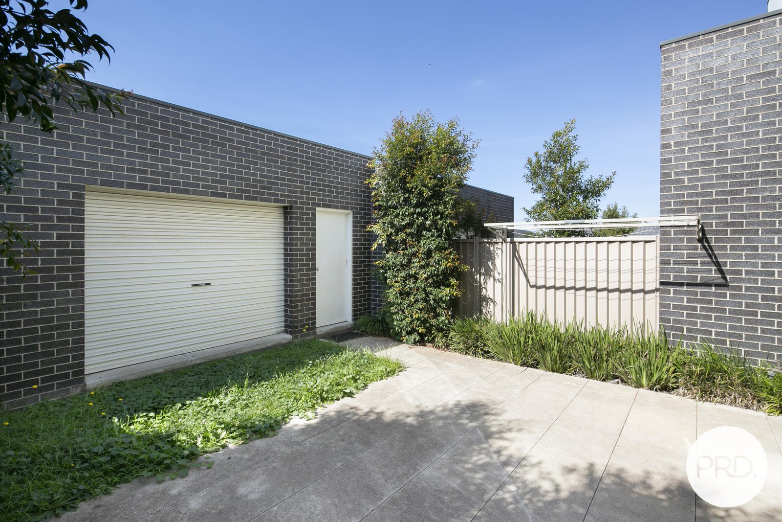 15 Bannister Street ALFREDTON 13