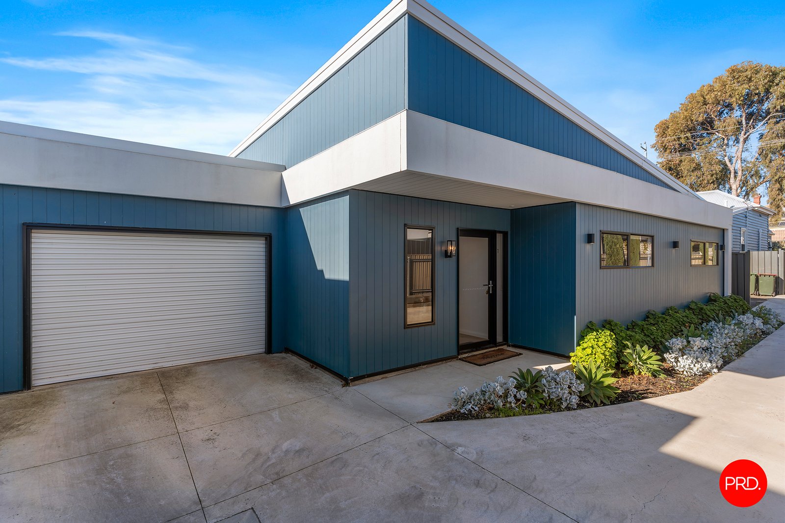 1/5 Bannister Street NORTH BENDIGO 1