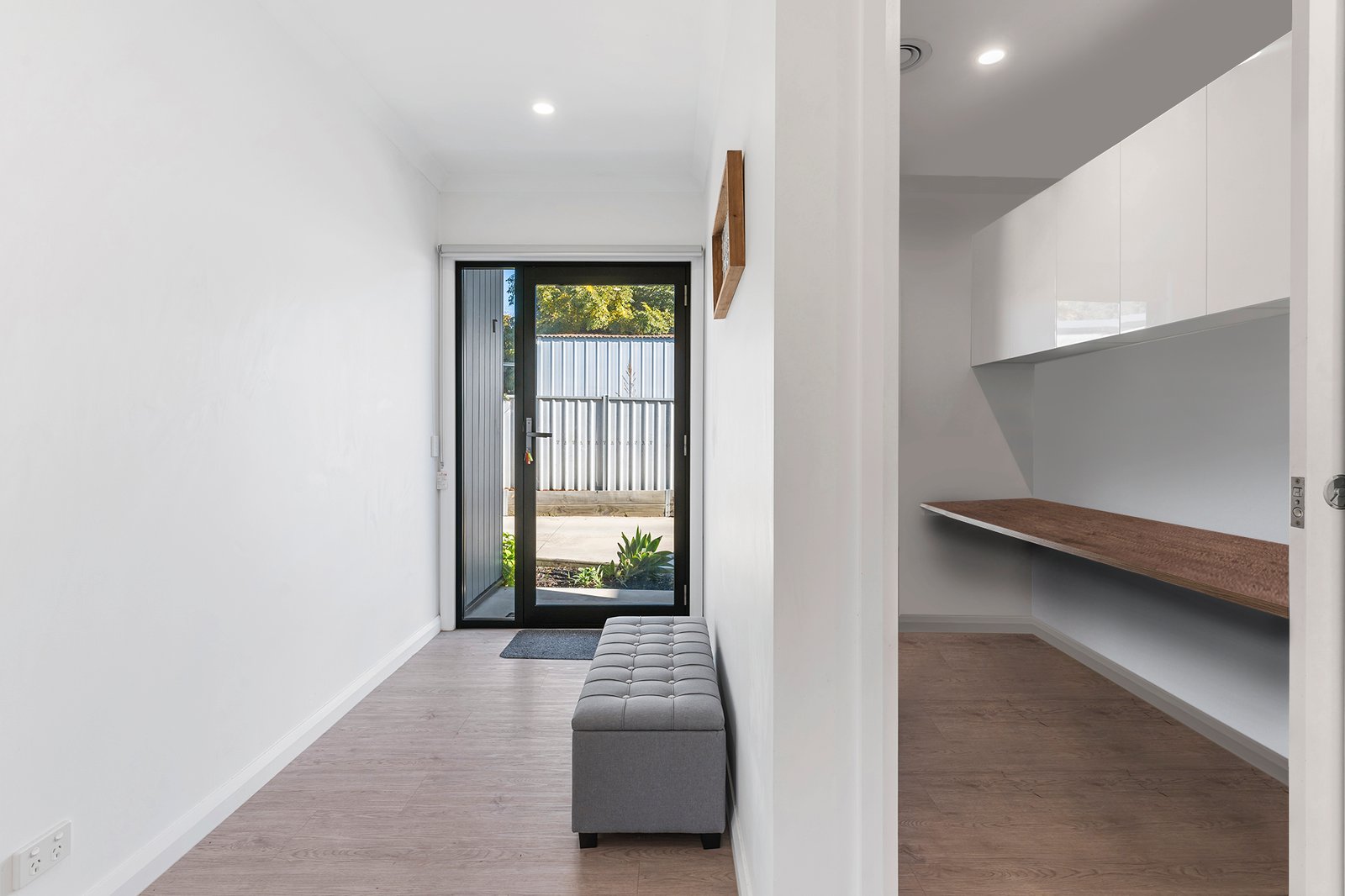 1/5 Bannister Street NORTH BENDIGO 2