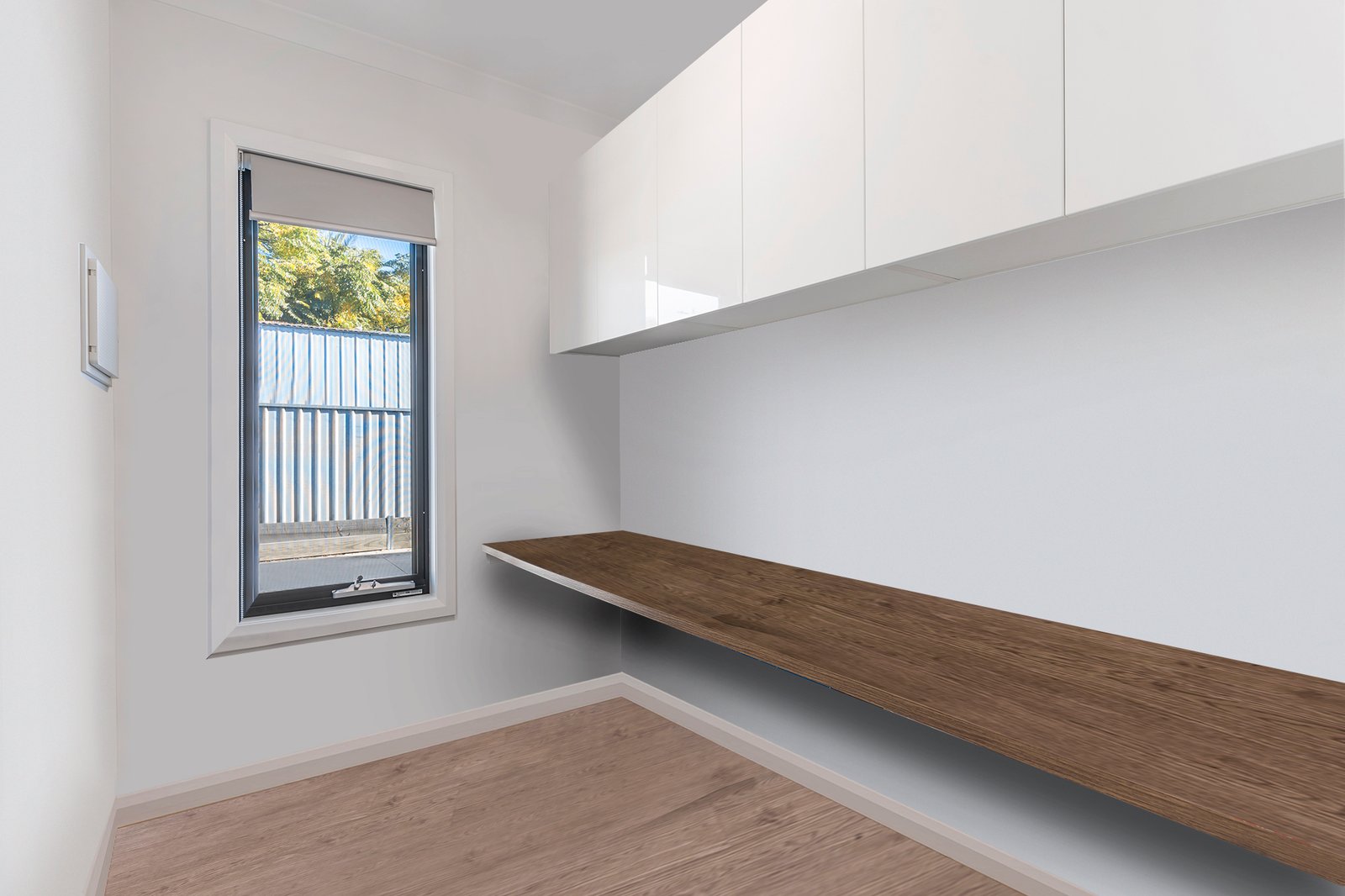 1/5 Bannister Street NORTH BENDIGO 3