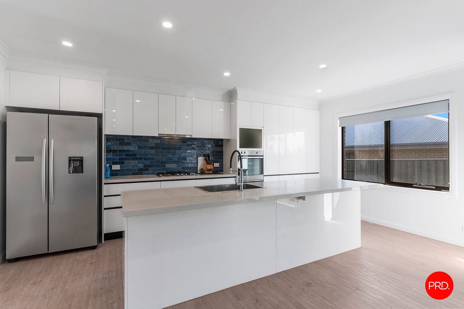 1/5 Bannister Street NORTH BENDIGO 4