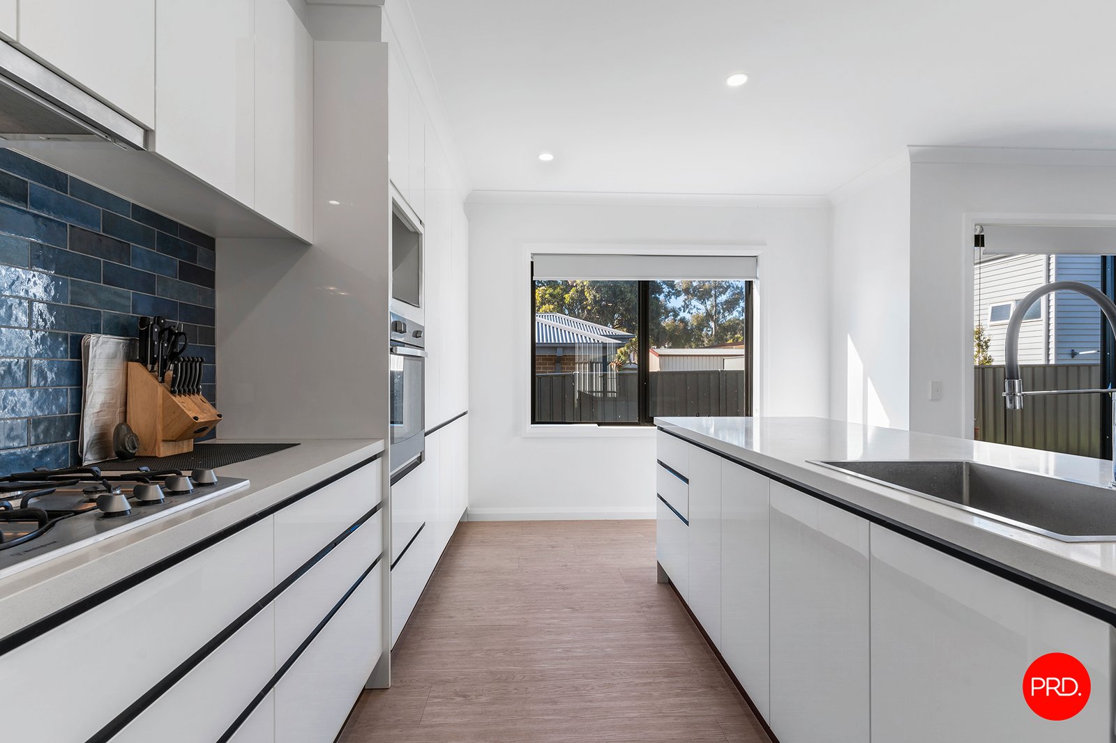 1/5 Bannister Street NORTH BENDIGO 5