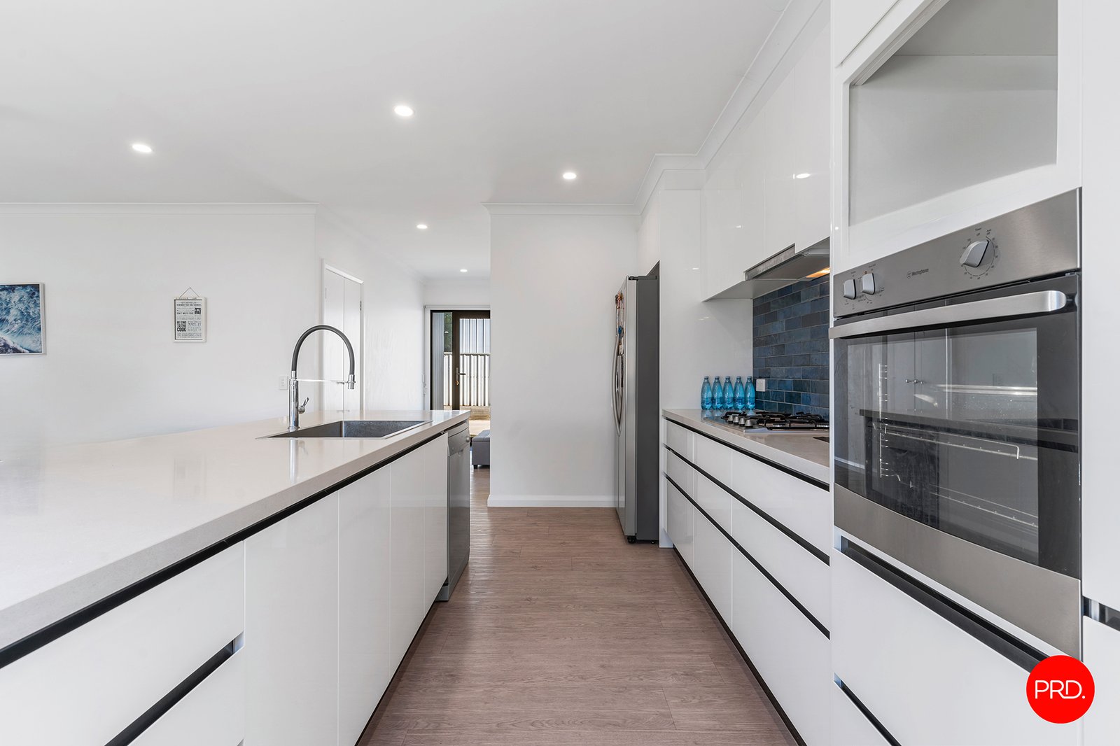 1/5 Bannister Street NORTH BENDIGO 6