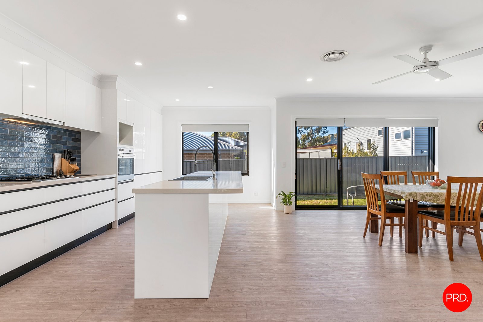1/5 Bannister Street NORTH BENDIGO 7