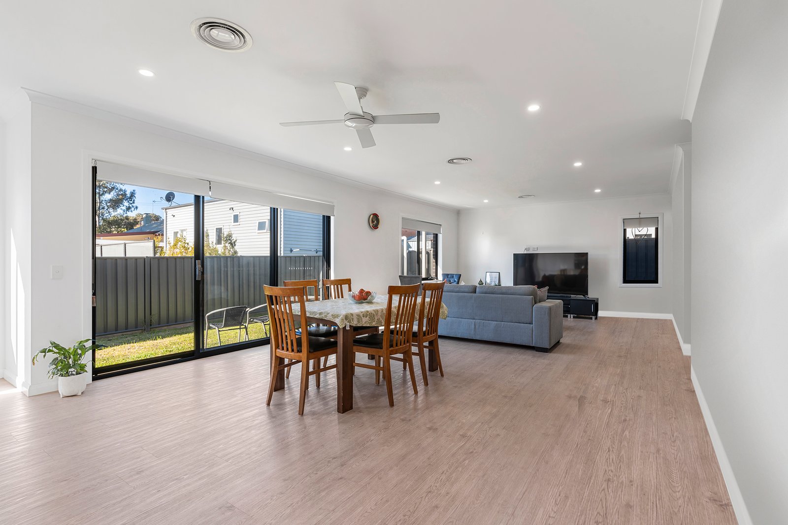 1/5 Bannister Street NORTH BENDIGO 8