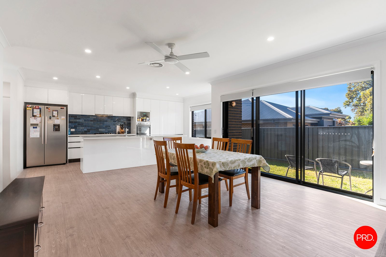 1/5 Bannister Street NORTH BENDIGO 9