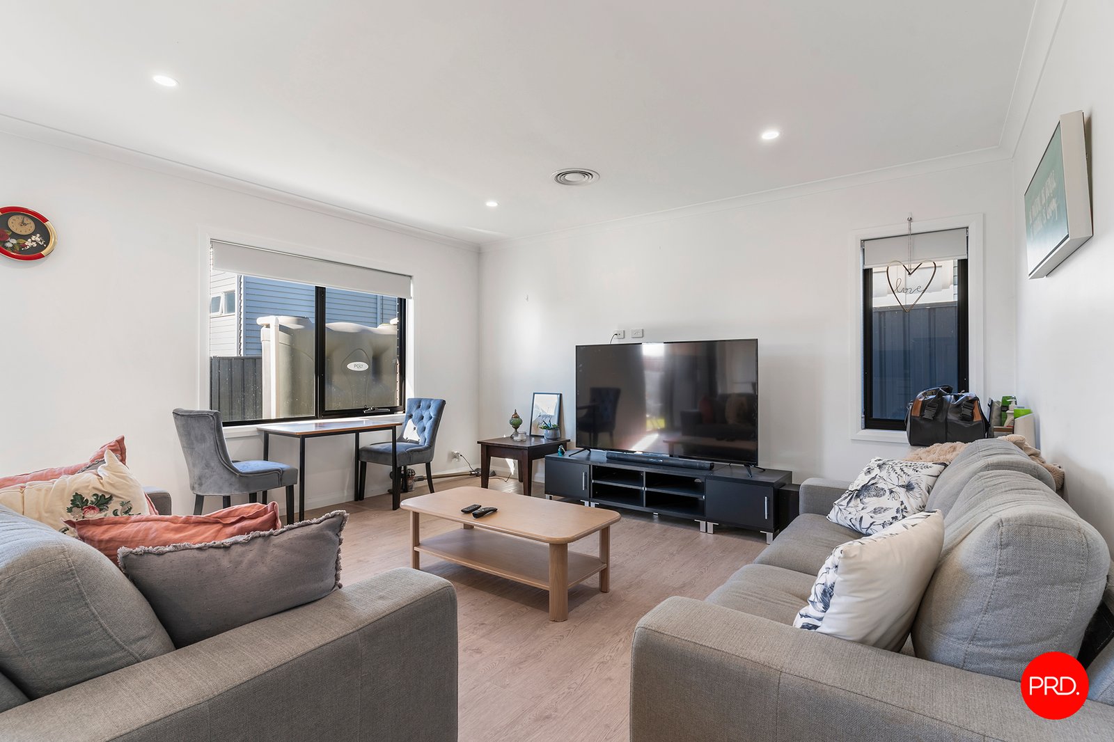1/5 Bannister Street NORTH BENDIGO 10