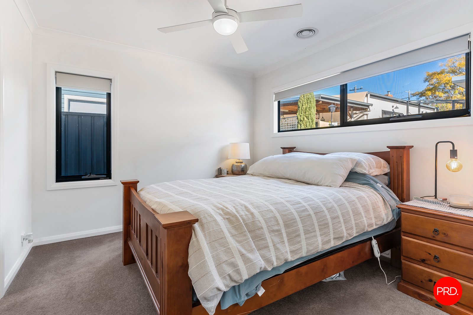 1/5 Bannister Street NORTH BENDIGO 11
