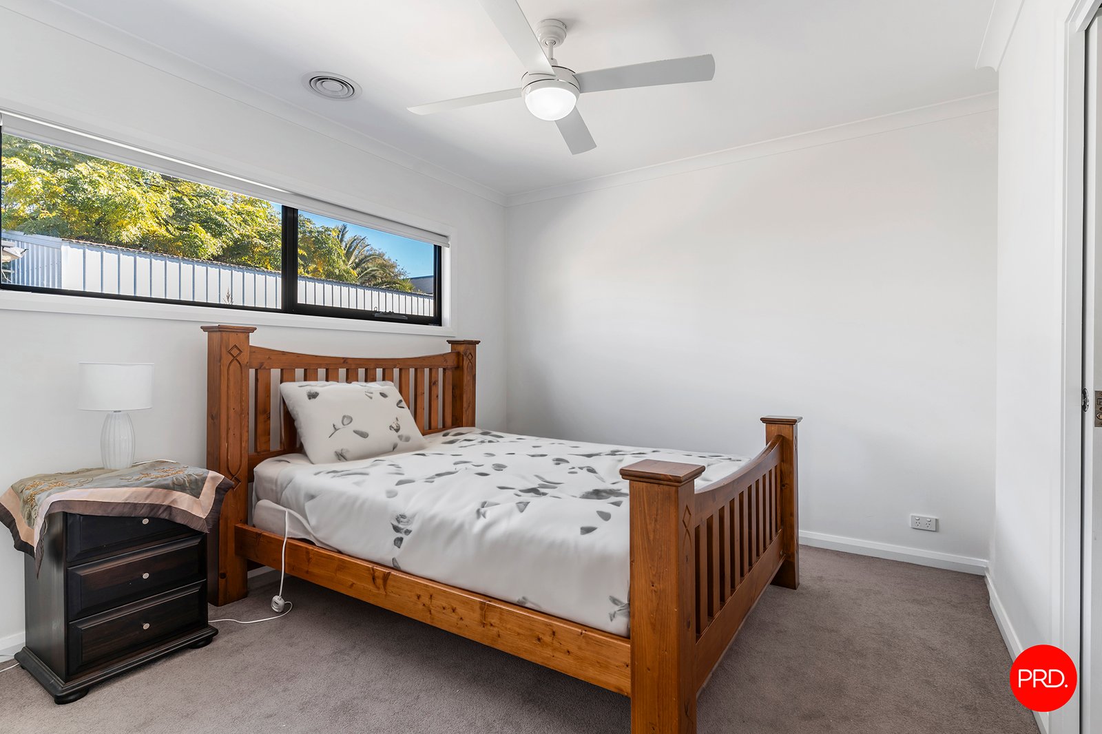 1/5 Bannister Street NORTH BENDIGO 12