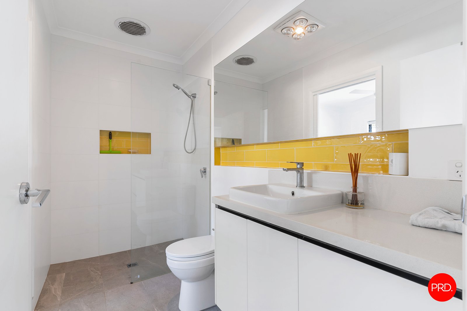 1/5 Bannister Street NORTH BENDIGO 13