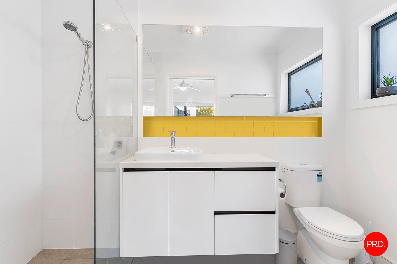 1/5 Bannister Street NORTH BENDIGO 14