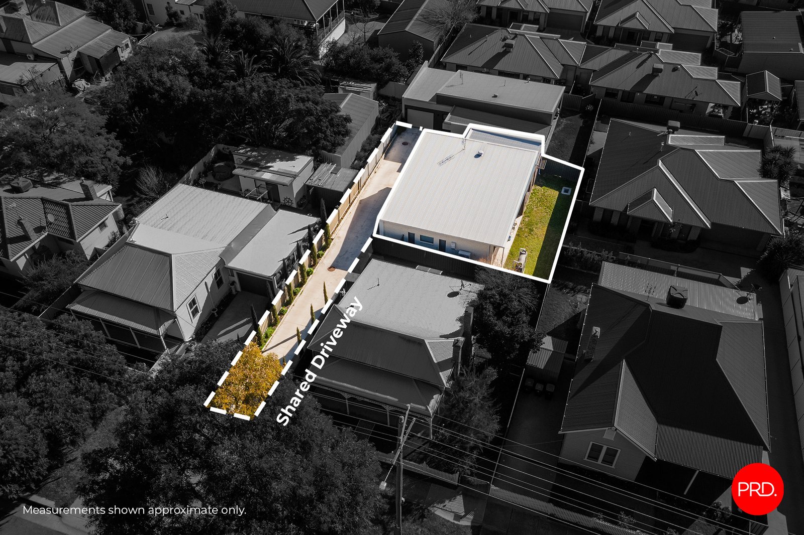 1/5 Bannister Street NORTH BENDIGO 15