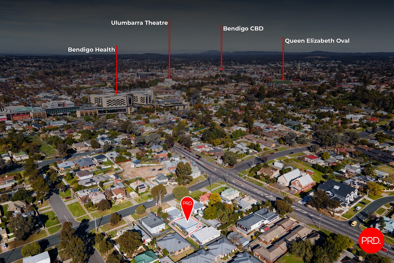 1/5 Bannister Street NORTH BENDIGO 16