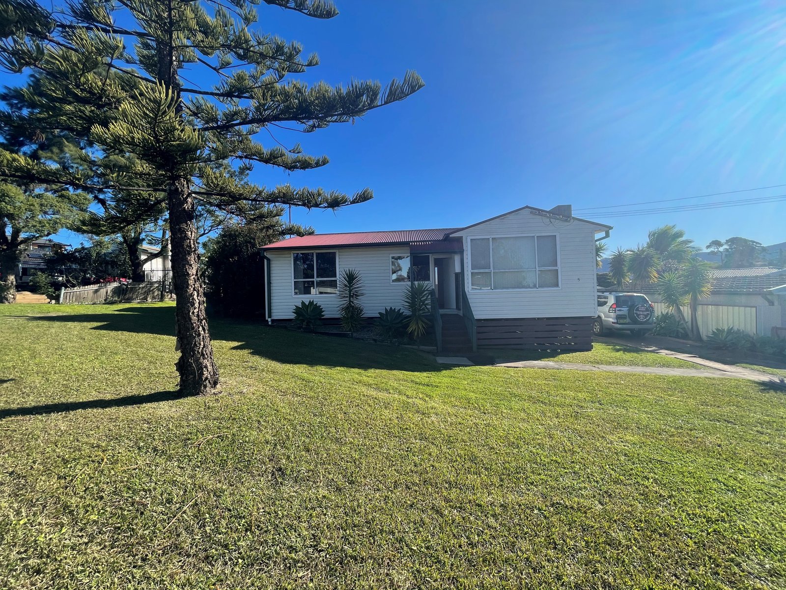 1/5 Barellan Avenue DAPTO 2