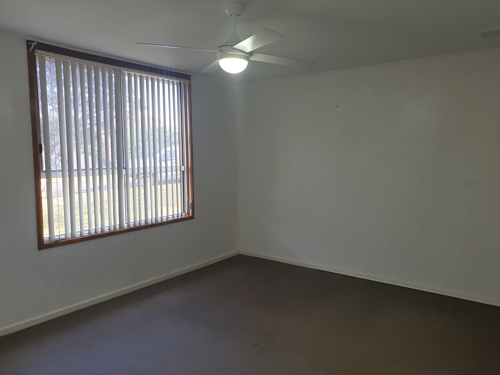 1/5 Barellan Avenue DAPTO 6