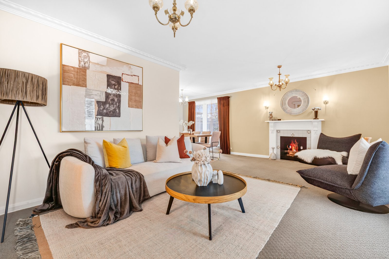 Gallery: 15 Barkers Street
