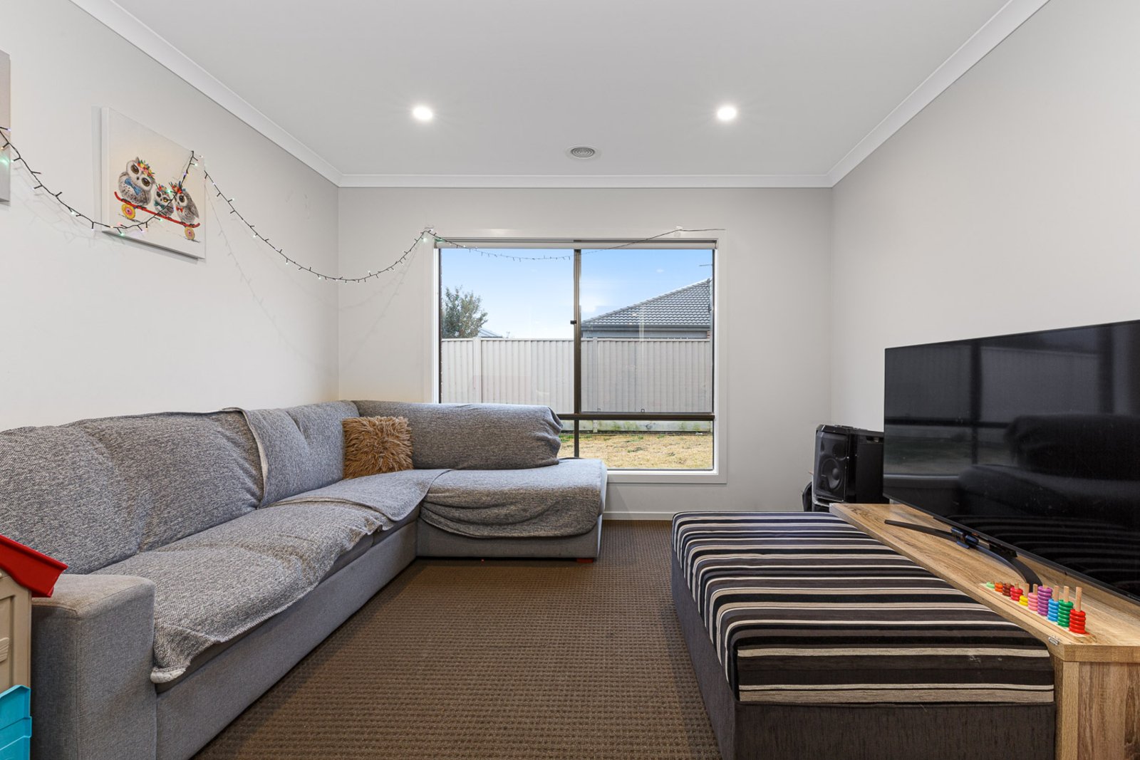 Gallery: 15 Barn Owl Avenue