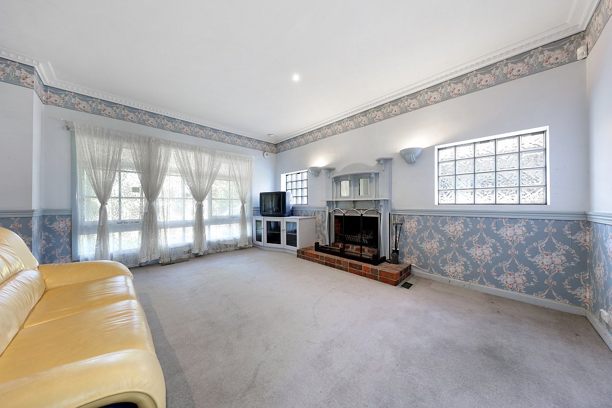 Gallery: 15 Barrani Street