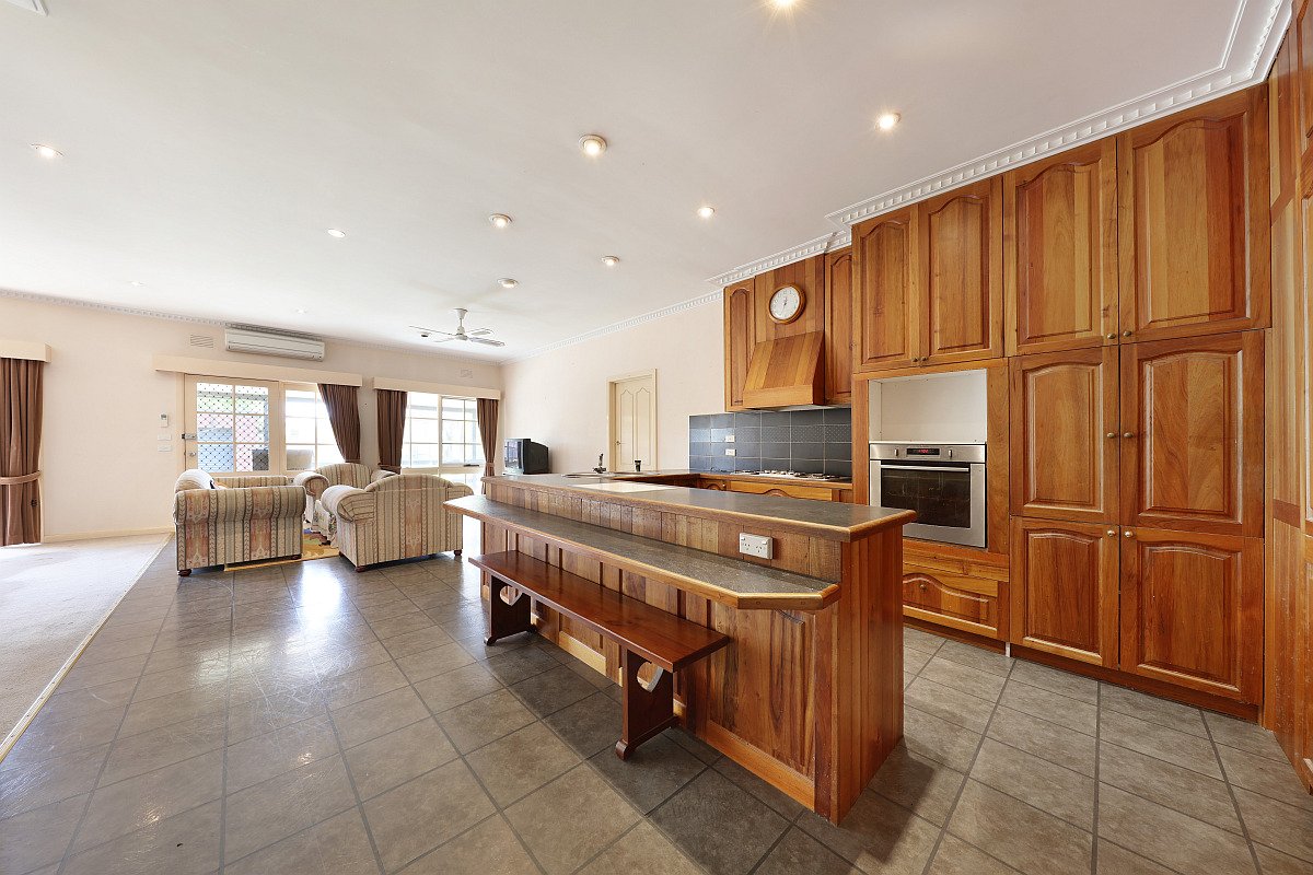 Gallery: 15 Barrani Street