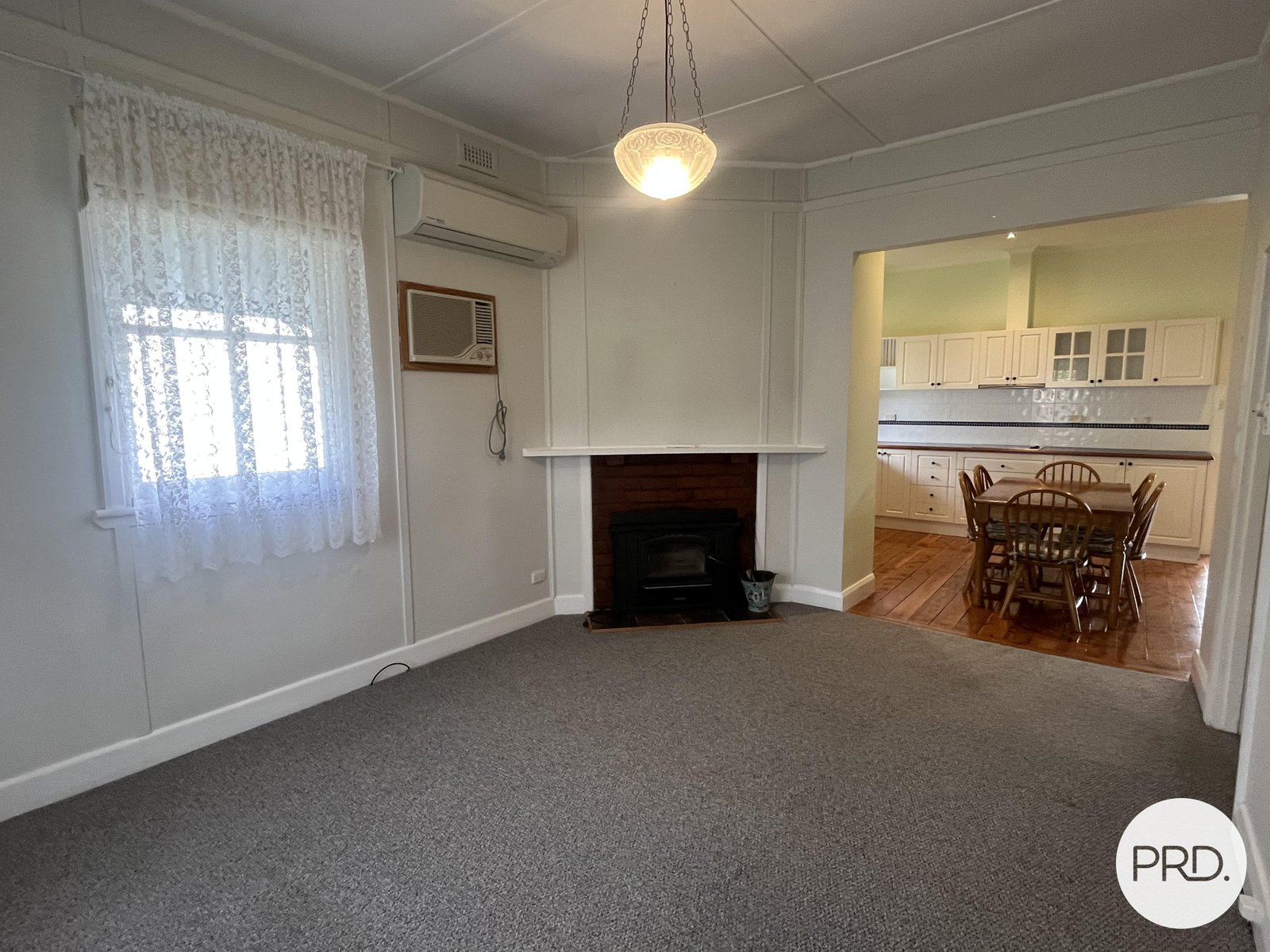 15 Barree Street TALLANGATTA 4