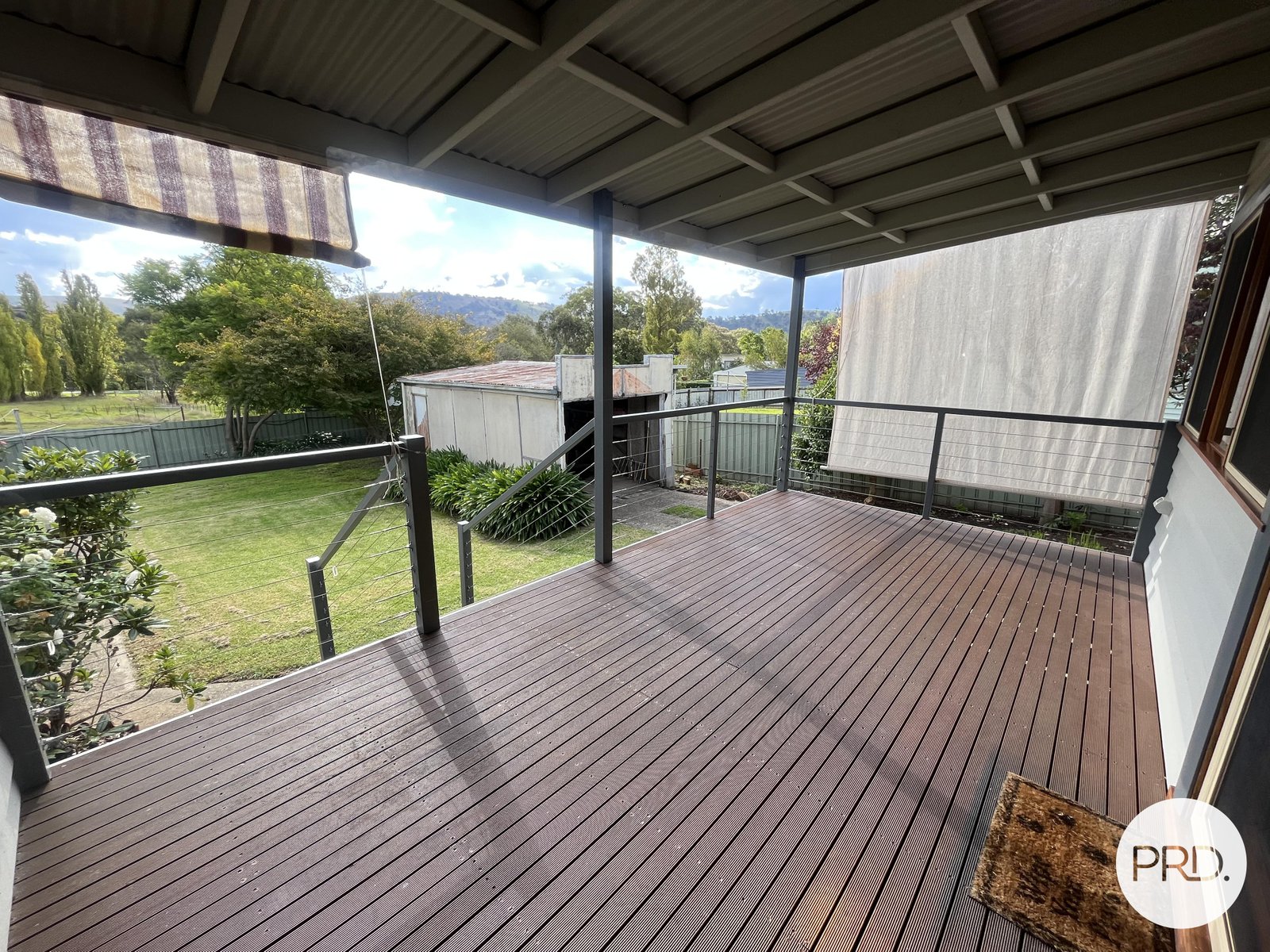 15 Barree Street TALLANGATTA 12