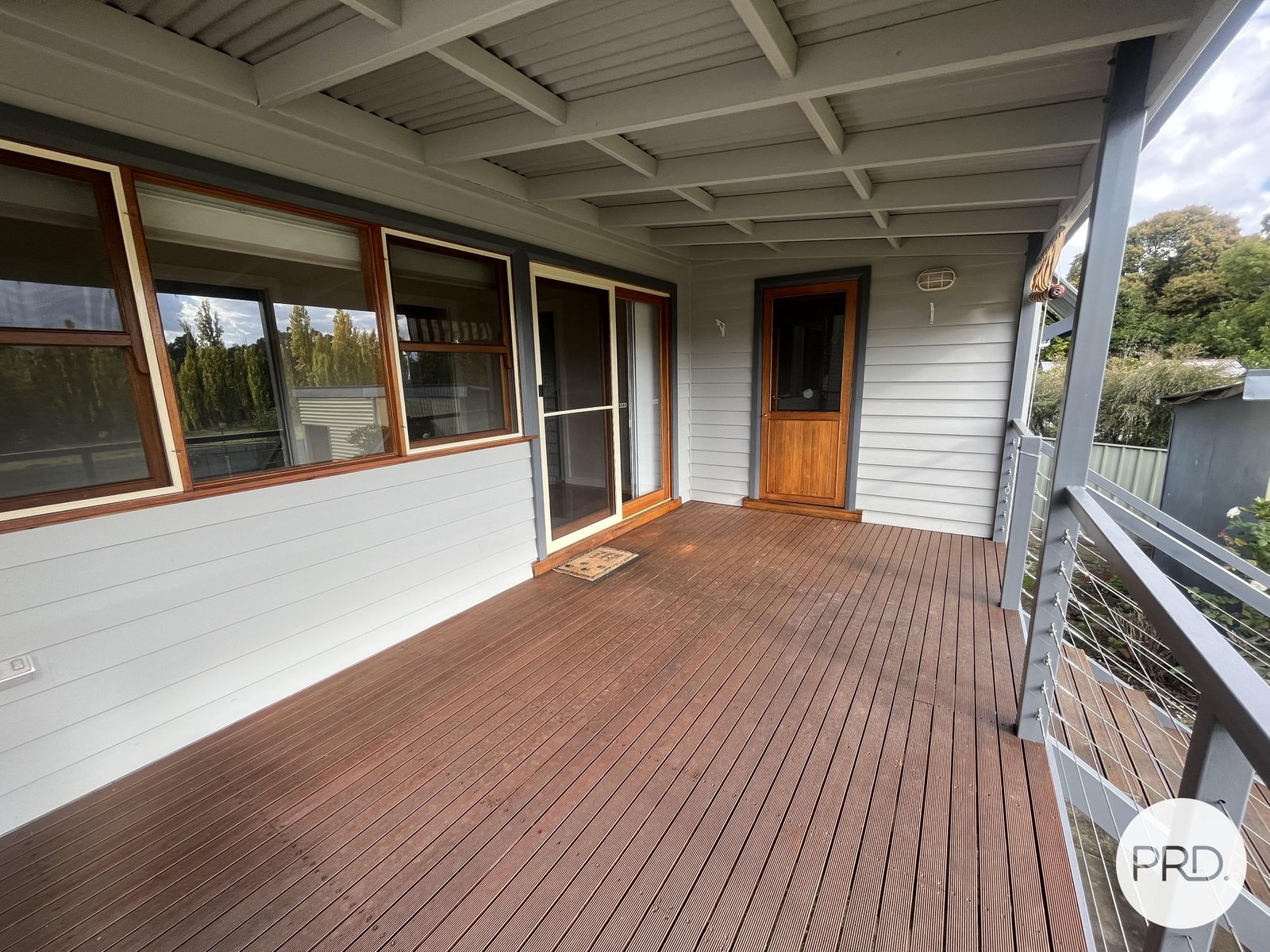 15 Barree Street TALLANGATTA 13