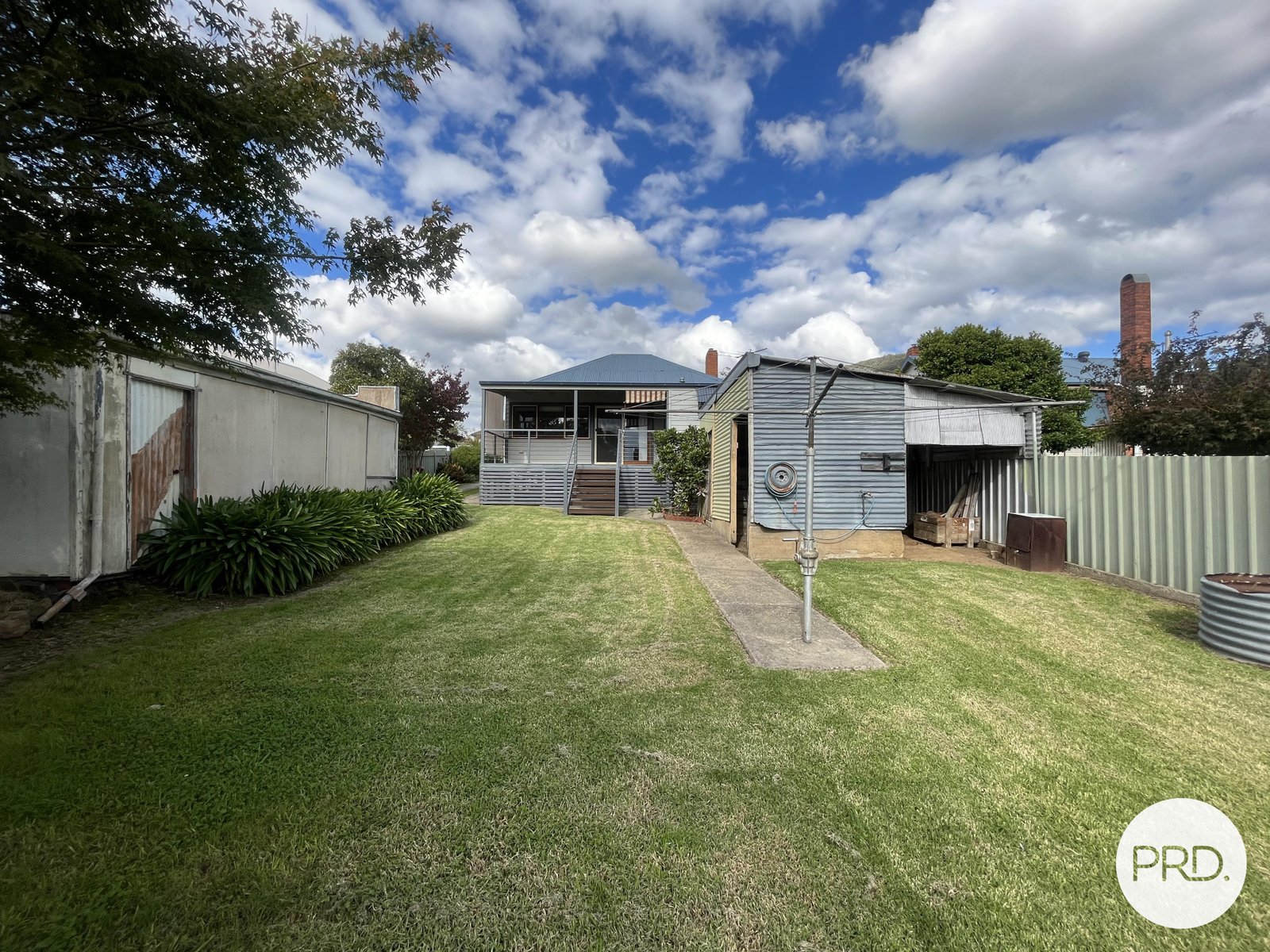 15 Barree Street TALLANGATTA 14