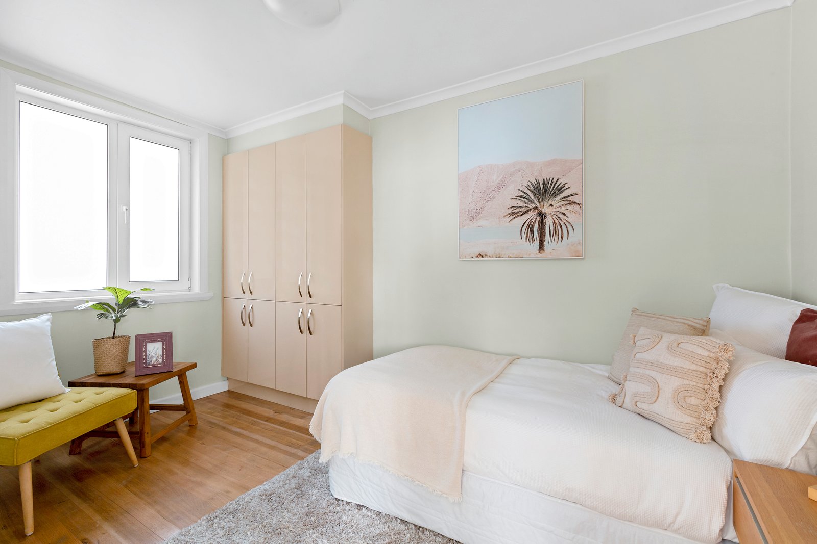 Gallery: 15 Barry Street