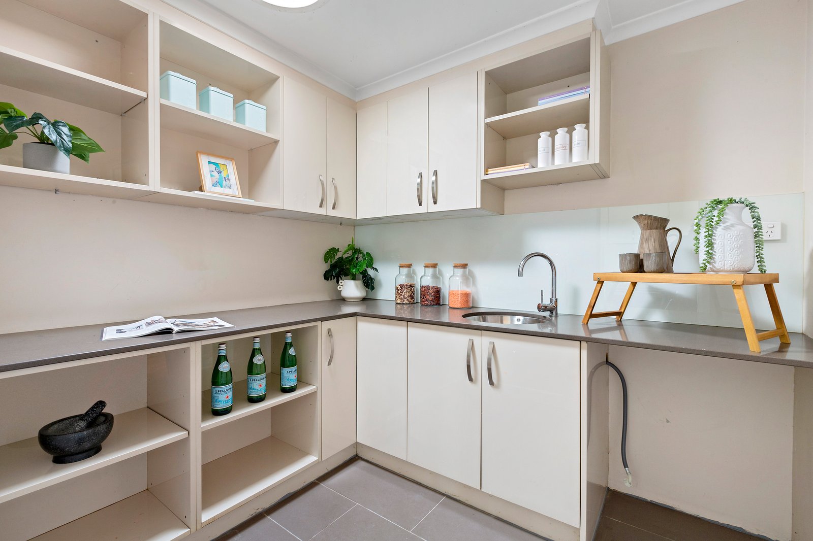 Gallery: 15 Barry Street