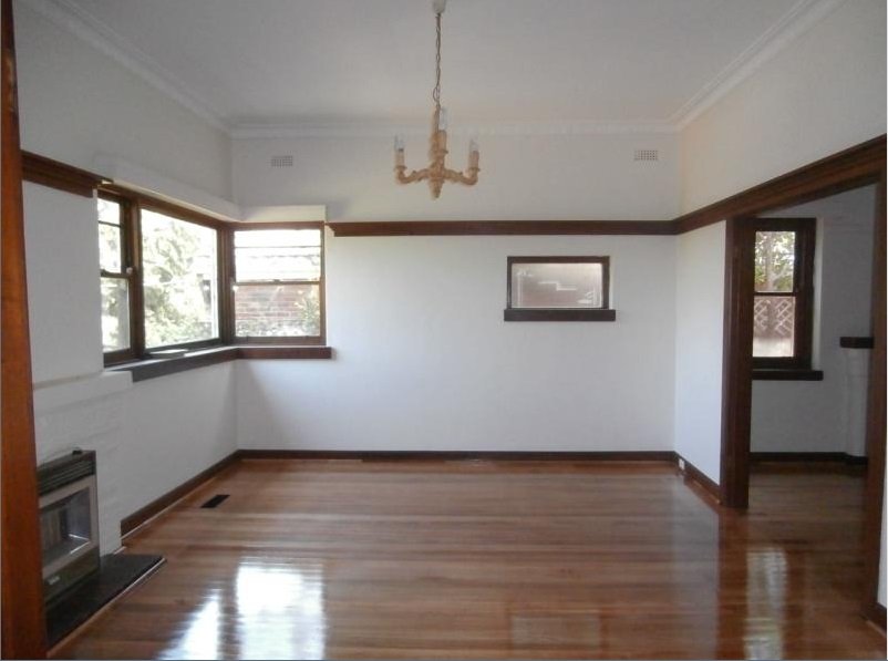 Gallery: 15 Bath Road