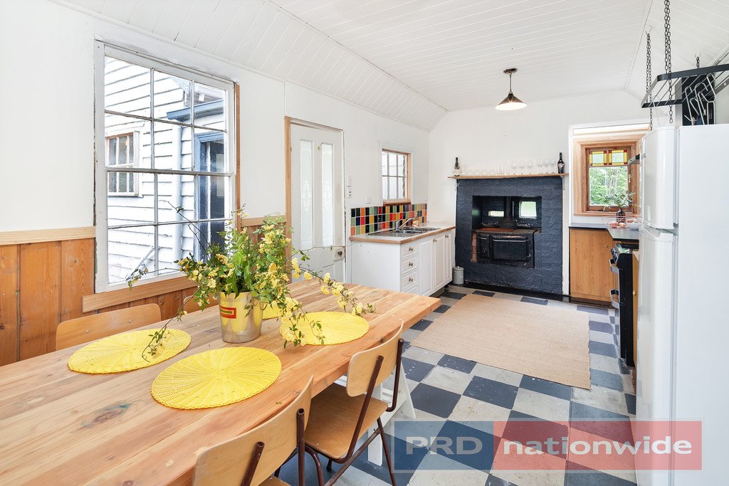 15 Bath Street CLUNES 3