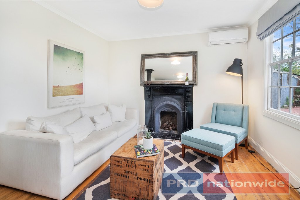 15 Bath Street CLUNES 4