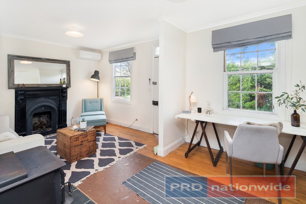 15 Bath Street CLUNES 5