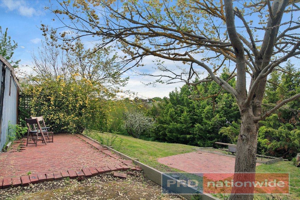 15 Bath Street CLUNES 10