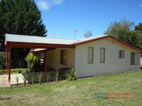 15 Batlow Avenue BATLOW 1