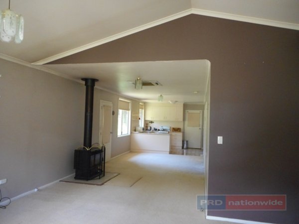 15 Batlow Avenue BATLOW 5