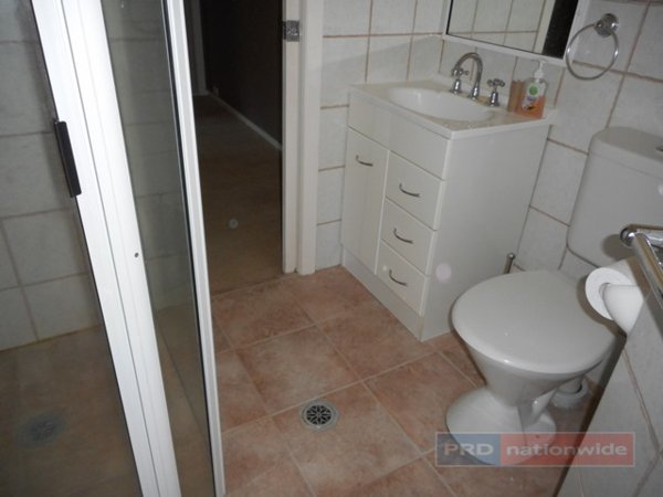 15 Batlow Avenue BATLOW 6