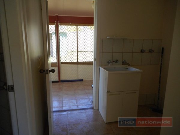 15 Batlow Avenue BATLOW 7