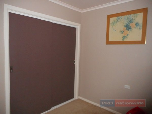 15 Batlow Avenue BATLOW 9