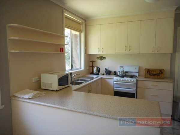 15 Batlow Avenue BATLOW 10