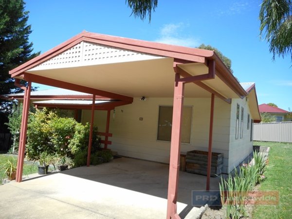 15 Batlow Avenue BATLOW 12