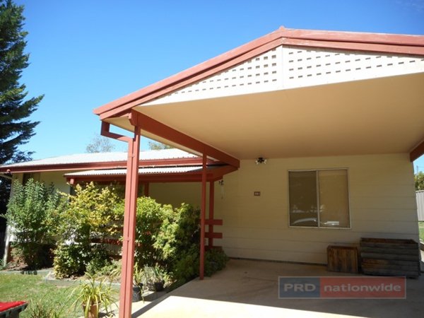 15 Batlow Avenue BATLOW 13