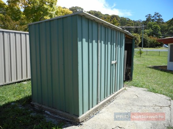 15 Batlow Avenue BATLOW 16