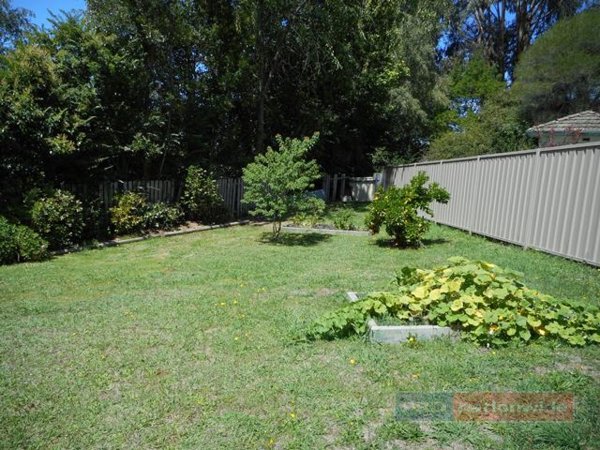 15 Batlow Avenue BATLOW 17