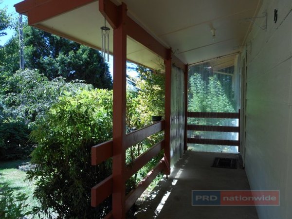 15 Batlow Avenue BATLOW 18