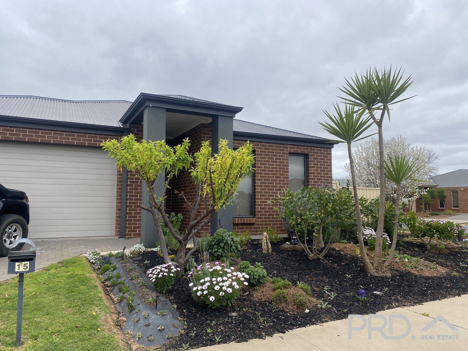 15 Battalion Drive MILDURA 1