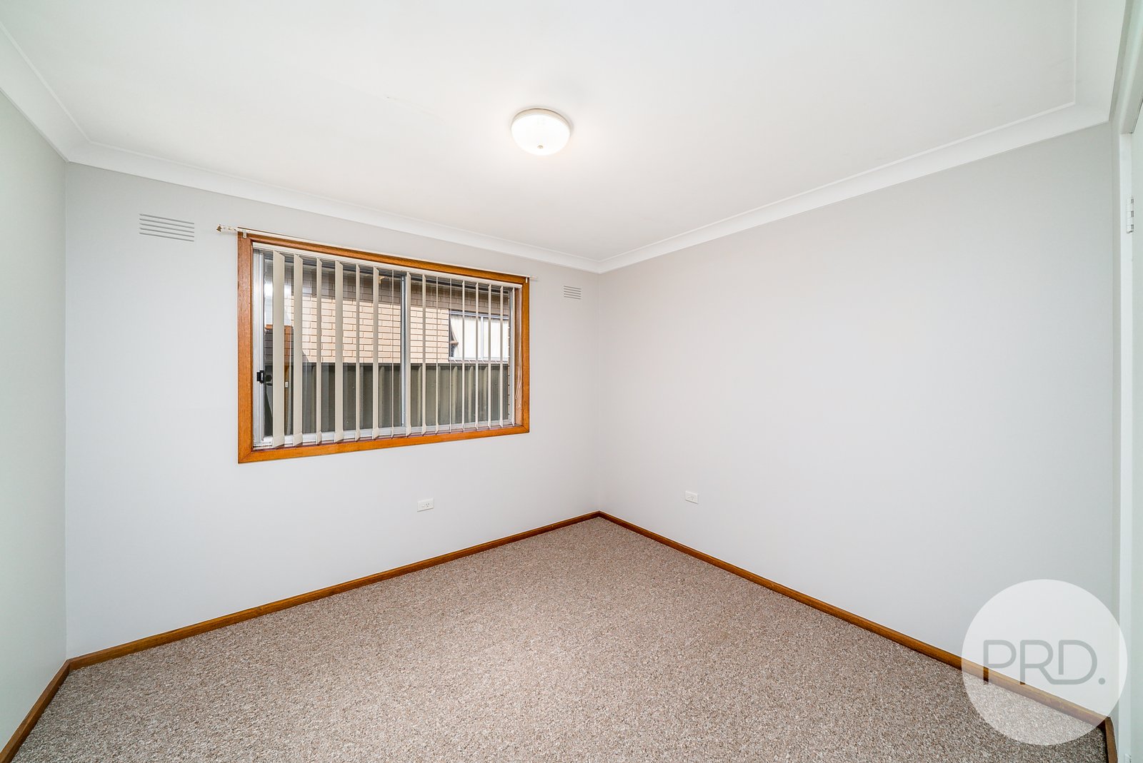 15 Bavaria Street TOLLAND 7